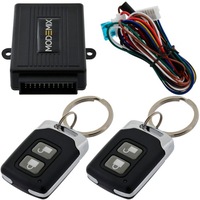 фото thumb №1, Блок управления замка центрального 500c modemix ster002