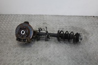 фото thumb №1, Поворотний кулак амортизаторна стійка правий перед jumper ii ducato iii lift boxer ii