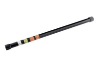 фото thumb №12, Тяга поворотний nissan kubistar 1.6 16v renault