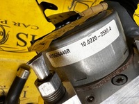 фото thumb №7, Насос гальмівна abs dacia sandero iii