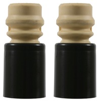 фото thumb №10, Защита амортизатора zest. audi vw p