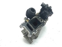 фото thumb №6, Opel insignia b 2018 клапан egr