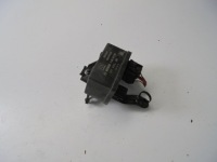 Купить Реле свеча alfa romeo stelvio 2017-, фото thumb