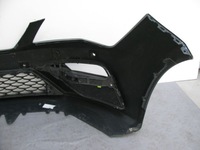 фото thumb №11, Seat leon cupra бампер перед 4xpdc 5f0807221ab