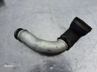 фото thumb №1, Volvo v40 2.0d d3 труба шланг повітря 31325041