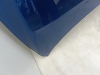 фото thumb №5, Капот крышка двигателя mazda 6