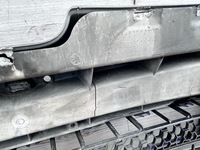 фото thumb №8, Бампер перед передній peugeot 106 sport 9620252377