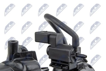 фото thumb №15, Nty колектор всмоктуючий audi a6/a6 avant 2.0tfsi 2011-