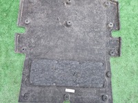 фото thumb №13, Защита pod двигатель audi a6 c8 4k0