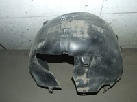 фото thumb №1, Opel insignia- подкрылок правое задние 13312913