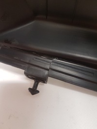 фото thumb №9, Citroen c5 iii захист запобіжників комп'ютер