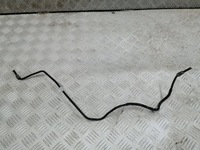 фото thumb №1, Citroen c4 iii трубка шланг тормозной esp