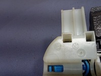 фото thumb №6, Bmw 4 g22 g23 ручка дверь перед передняя левая 9881775 c4f