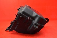 фото thumb №6, Коробка запобіжників bsi 9672125080 peugeot 208 1.0 vti 68 km 12-16