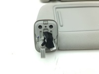 фото thumb №7, Kia optima 2016 комплект защита солнцезащитная