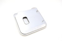 фото thumb №14, Фильтр коробки cvt subaru wrx va legacy outback