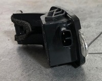 фото thumb №7, Lexus nx300 - поворотник зеркало правый перед