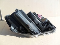 фото thumb №10, Mercedes b-klasa w246 лампа перед ліва