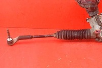 фото thumb №6, Трансмиссия рулевая рейка eu h1gc3d070aa ford s-max mk2 2 ii 2.0 tdci 150 km