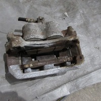 фото thumb №6, Nissan leaf ii 2 2020 суппорт тормозной перед