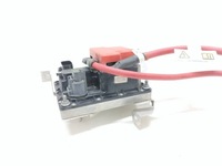 фото thumb №9, 2019 jaguar i-pace інше комп'ютери / модулі / блоки управління jpla14f70ac