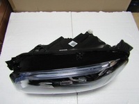 фото thumb №8, Лампа левая mercedes glb w247 multibeam a2479065904