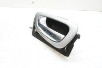 фото thumb №1, Ручка левая перед peugeot 307