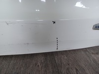 фото thumb №13, Кришка багажника задня задня --- jeep renegade ---версія bez ручка -- кришка багажника