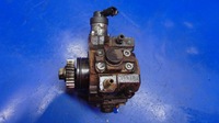 фото thumb №1, Насос впрыскная 2.3dci renault master iii opel movano b 10-18 r