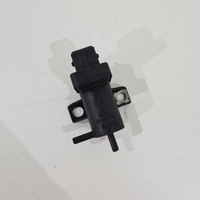 фото thumb №1, Електроклапан вакууму laguna iii 82007621621