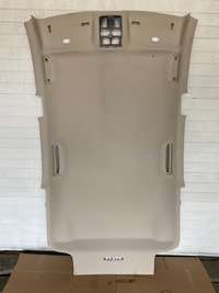 фото thumb №1, Потолок потолок mercedes w167 gle suv