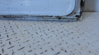 фото thumb №5, | citroen jumper iii 06-14 дверь сдвижные боковой