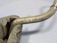 фото thumb №6, Ford mustang mach-e шланг водяний рідина охолоджуючий lj938w005cc