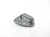 фото thumb №11, Audi a1 2024 левая сторона замки