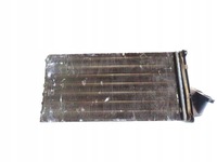 фото thumb №1, Отопитель wody mercedes vito w638 1996-2003 rok