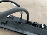 фото thumb №15, Ford mustang mach-e rwd 75.7 kwh третий свет стоп