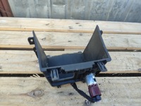 фото thumb №7, Захист полиця бардачок панелі консолі роз'єм usb aux opel mokka 95080702