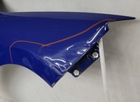 фото thumb №5, Крыло правый перед передний skoda rapid fv