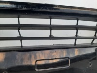 Opel astra k v 5 рестайлинг  бампер передний решётка оригинал Недорого, фото thumb