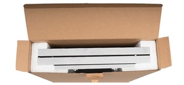 Шкаф RACK 19