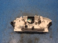 Peugeot 301 панель кондиционера 9807081177 kca fc1p с Разборки, фото thumb