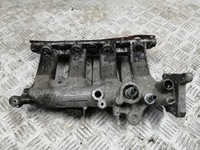 фото thumb №2, Коллектор всасывающий renault clio iii 1.2 tce 8200720527