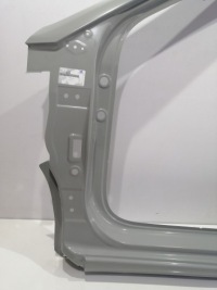 фото thumb №4, Hyundai i20 ii лівий поріг блок двигуна обшивка