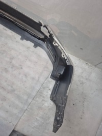 Купити Subaru forester vi бампер перед forester 2025 рік бампер решітка радіатора, фото thumb