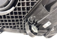 фото thumb №12, Mercedes glc w253 lift лампа правая multibeam перед