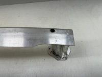 Балка бампера задняя citroen ds9 с Разборки, фото thumb