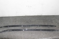 фото thumb №13, Комплект рейлингов кровельные kia sportage v nq5 87280r2010eb 1.6l hybrid