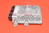 фото thumb №5, Блок керування бортовий комп'ютер двигуна 31211081aa 5ws40328c-t volvo v50 2.0 d 136 km