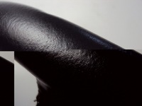 фото thumb №8, Воздуховод opel corsa f 2020-