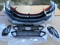 фото thumb №10, Bmw 8 g14 g15 g16 капот бампер крыло крышка багажника led перед pas дверь лампа c38